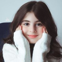 ⇡اطياف راحلهہ⁽❥⇣ (@_nn3____) 's Twitter Profile