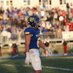 Braylon Iversen (@braylon1iversen) Twitter profile photo Braylon Iversen (@braylon1iversen) Twitter profile photo