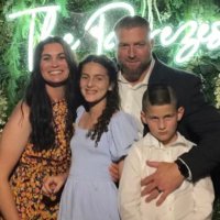 Coach Tripodi (@coachtripodi) 's Twitter Profile
