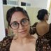 Carolyne Rodríguez Bocardo (@carolyne_rb) Twitter profile photo Carolyne Rodríguez Bocardo (@carolyne_rb) Twitter profile photo
