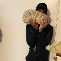 BoomanBack_ (@boomanback112) 's Twitter Profile Photo