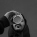 روقيّ• (@otaibi_02) Twitter profile photo روقيّ• (@otaibi_02) Twitter profile photo