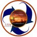 InfoWarSSideBand (@infowarsxband) Twitter profile photo InfoWarSSideBand (@infowarsxband) Twitter profile photo