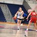 Abby Ferry (@abbyferry23) Twitter profile photo Abby Ferry (@abbyferry23) Twitter profile photo