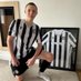 Joseph Gill (@g_joe08) Twitter profile photo Joseph Gill (@g_joe08) Twitter profile photo