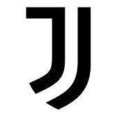 Juventus in your hands... around your mind... in your heart, we convey the event to you as you should see it... the Bianconeri are the best part of the world.