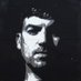 Marc Kenny (@marckenny) Twitter profile photo Marc Kenny (@marckenny) Twitter profile photo