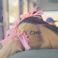 trolledbylance5 (@trolledbylance5) 's Twitter Profile