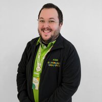 AsdaHuyton Community (@asdahuyton) 's Twitter Profile