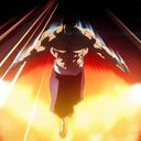 Maxwell Mclean - @Maxoman117 - Twitter