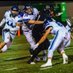 Jack Sweeney 2025 DB (@jacksweeney2025) Twitter profile photo Jack Sweeney 2025 DB (@jacksweeney2025) Twitter profile photo