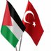 Adıyamanlı (@adyamanl2451) Twitter profile photo Adıyamanlı (@adyamanl2451) Twitter profile photo