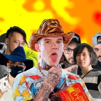 Random memes with hardcore music (MOVED!) (@hrdcorememes) 's Twitter Profile
