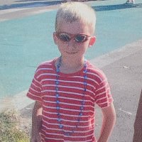 Nate D'Angelo (@natedangelo) 's Twitter Profile