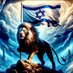 David N Gelber (@vernastking1) Twitter profile photo David N Gelber (@vernastking1) Twitter profile photo