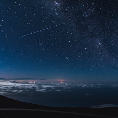 cms_Br_'s profile picture. 