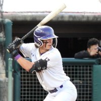 Benjamin Smith (@baseball_ben_12) 's Twitter Profile Photo Benjamin Smith (@baseball_ben_12) 's Twitter Profile Photo