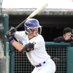 Benjamin Smith (@baseball_ben_12) Twitter profile photo Benjamin Smith (@baseball_ben_12) Twitter profile photo