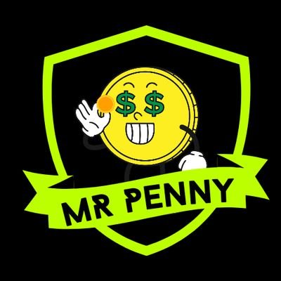 PennyPalooza