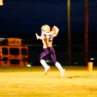 Logan Ginter (@logan_ginter) 's Twitter Profile