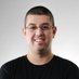 Ugur Koc (@ugurkocde) Twitter profile photo Ugur Koc (@ugurkocde) Twitter profile photo