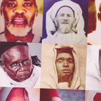 ahbab.tijani (@ahbab_tijani) 's Twitter Profile Photo