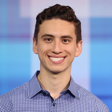 Broadcaster, MMJ 🎙️ 📹 ✍️ | @Cronkite_ASU BA ‘23, MA ‘24 | @sportscronkite reporter | @Cronkitesports | PXP @Blaze_Sports @Pac12Network