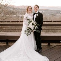 Elizabeth Powell (@elizabethhsloan) 's Twitter Profile Photo Elizabeth Powell (@elizabethhsloan) 's Twitter Profile Photo