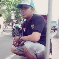 Risal Desember (@generousdes) 's Twitter Profile