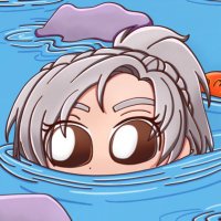 shim (@orangeshim05) 's Twitter Profile
