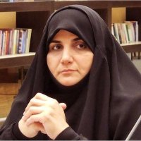 الدكتورة مهى الدوري (@drmahaldoori) Twitter profile photo