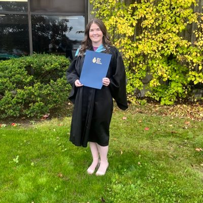 msalisonburden's profile picture. Grade 4 Teacher MQP 🍎