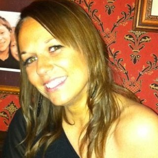 Miccyb80's profile picture. You only live once... But if you do it right once is enough.