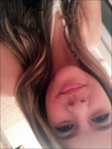 se fαlα mαl de miim nα miinhα αusenciiα, éé poq respeiitα minhα presençα ;]