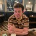 Harry Stainer (@hwstainer) Twitter profile photo Harry Stainer (@hwstainer) Twitter profile photo