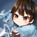 Hirosannnnn Twitch イモータル3チャレンジ中! (@hirosannnnn_ttv) Twitter profile photo Hirosannnnn Twitch イモータル3チャレンジ中! (@hirosannnnn_ttv) Twitter profile photo