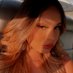 YESI๐ค (@yeseniacasillaz) Twitter profile photo YESI๐ค (@yeseniacasillaz) Twitter profile photo