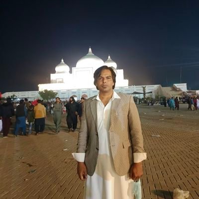 General Secretary PYO Taluka Gambat 
#Instagram _Lalahayatunarppp 
 JanisaR Jiyala #SMBB Youth #BilawalBhutto Sahab Ky Bazu Long Live #BilawalBhutto Sahab