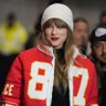 PolaroidTay89's profile picture. Cause in this city's barren cold
I still remember the first fall of snow
And how it glistened as it fell
I remember it all too well