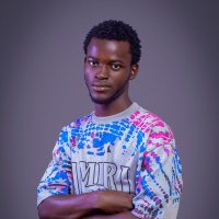 I’m Da Trouble (@dabaebe15) 's Twitter Profile