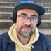 Gareth Rutter (@gareth_rutter) Twitter profile photo Gareth Rutter (@gareth_rutter) Twitter profile photo