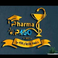 لبنان بنت صالح (@halghr_34) 's Twitter Profile