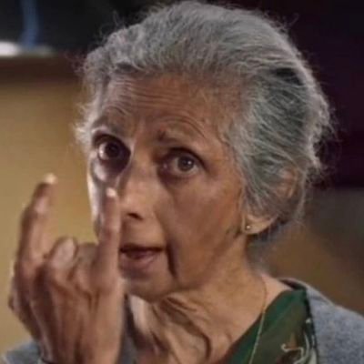 Bongz_Ngubs's profile picture. 