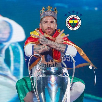 angaraliramos06's profile picture. Amarillo - Azul
Bir gün girsek biz mezara gözümüz kalmaz arkada evladıma miras bu sevda... 💛💙
#YaGunnersYa