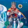 angaraliramos06's profile picture. Amarillo - Azul
Bir gün girsek biz mezara gözümüz kalmaz arkada evladıma miras bu sevda... 💛💙
#YaGunnersYa