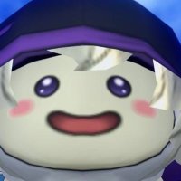 復活の喋る猫　ドラクエ好き (@meowthmeo05) Twitter profile photo