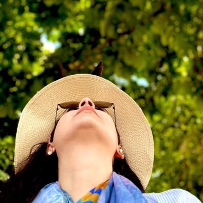 Sibgha_Taayaab's profile picture. PhD Scholar Microbiology.(Metabolomics. proteomics & AMR ) Human rights activist. Adventurer and Travel enthusiast (Fond of Literature/poetry and photography)