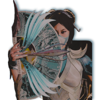 β β β πππππ β* β ππΝΝ‘ππππ. (@titankitana) 's Twitter Profile