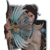  𝐓𝐈𝐓𝐀𝐍 * 𝐊𝐈͜͡𝐓𝐀𝐍𝐀. (@titankitana) Twitter profile photo 𝐓𝐈𝐓𝐀𝐍 * 𝐊𝐈͜͡𝐓𝐀𝐍𝐀. (@titankitana) Twitter profile photo