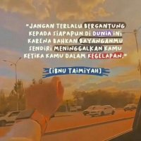 pass sederhana (@ajasabar181) 's Twitter Profile
